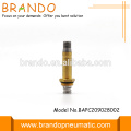 Produits en gros China cartridge valve core